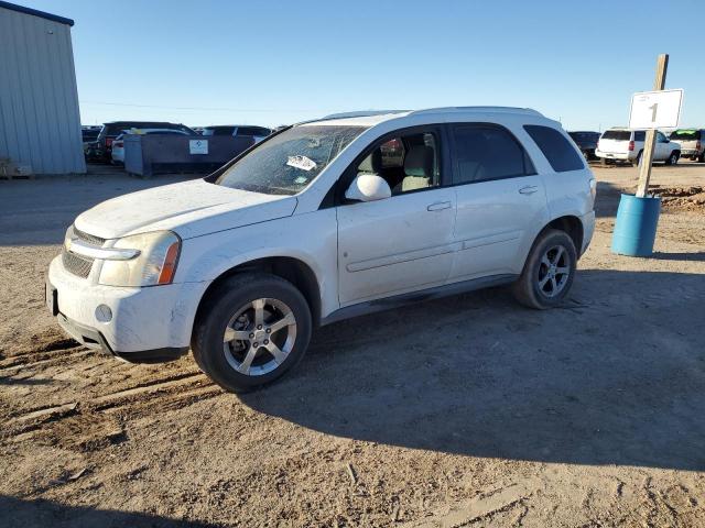 2008 Chevrolet Equinox LT