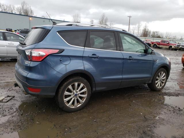 1FMCU9J93JUC10214 | 2018 FORD ESCAPE TIT