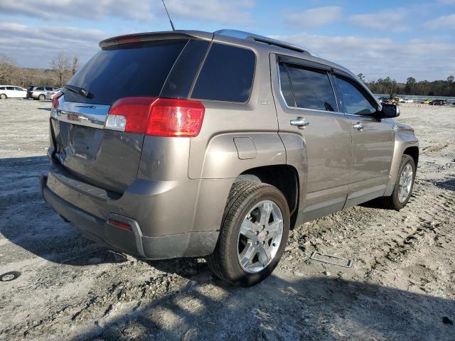 Vin: 2gkalwek5c6283553, lot: 37698814, gmc terrain slt 20123