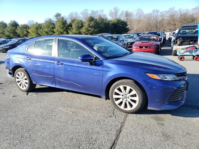 Vin: jtnb11hk2j3043106, lot: 82581983, toyota camry l 20184