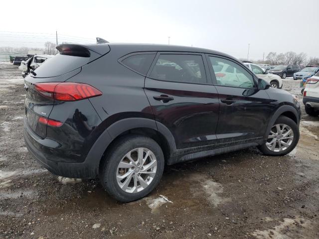 Vin: km8j2ca43mu346538, lot: 37139944, hyundai tucson se 20213