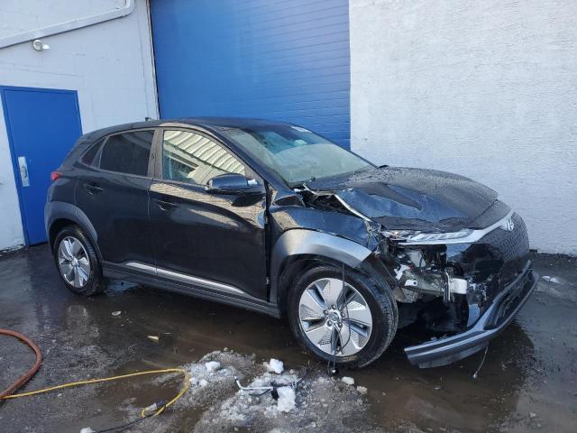 KM8K53AG0MU130037 | 2021 HYUNDAI KONA ULTIM