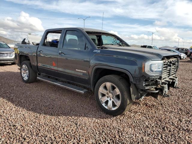 3GTU2NEJ2HG208768 | 2017 GMC SIERRA K15