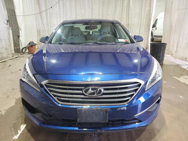 5NPE24AF4GH372089 | 2016 HYUNDAI SONATA SE