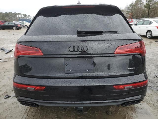 WA1F2AFY4P2080449 2023 AUDI Q5, photo no. 6