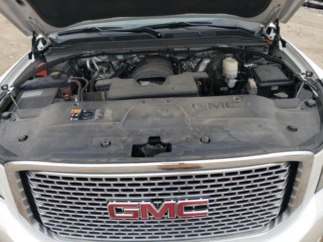 1GKS2CKJXGR211467 | 2016 GMC YUKON DENA