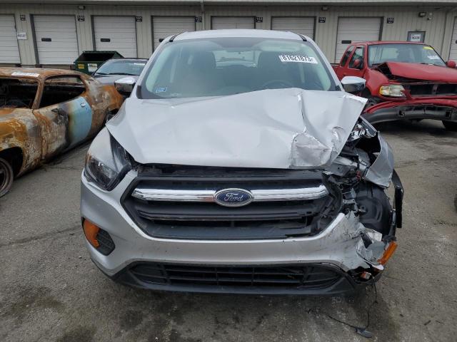 1FMCU0F71KUA76825 | 2019 FORD ESCAPE S