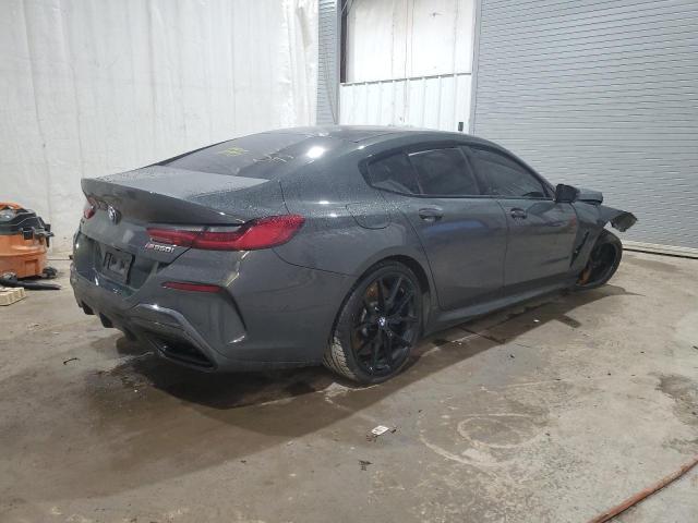 VIN WBAGV8C05NCK10414 2022 BMW 8 Series, M850XI no.3