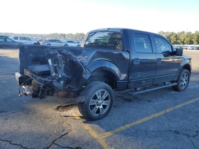 1FTFW1EF0EKG56898 | 2014 FORD F150 SUPER