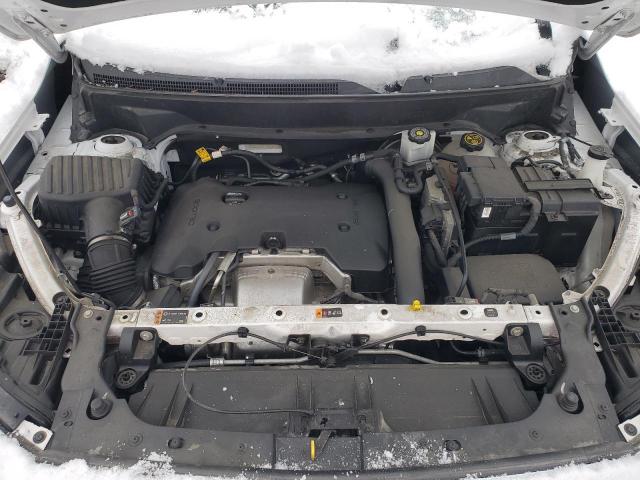 2020 GMC TERRAIN DE 3GKALXEX2LL283491