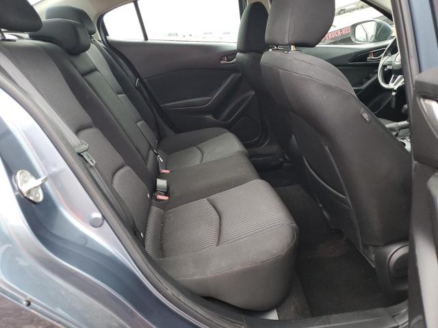 2015 MAZDA 3 3MZBM1V72FM221837