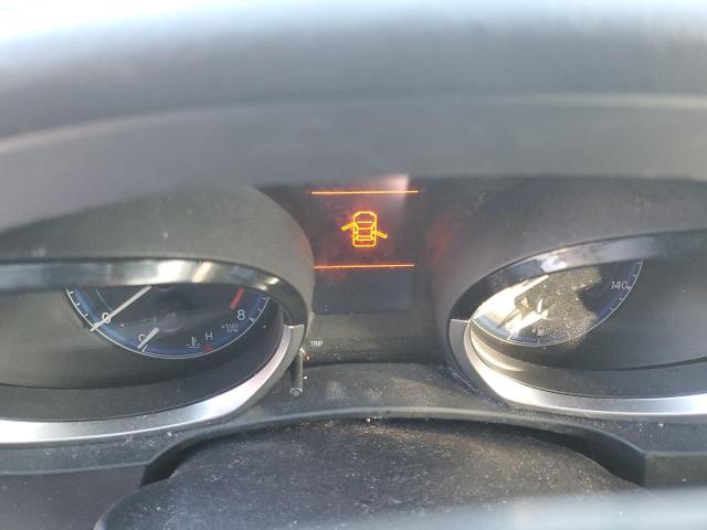 2014 Toyota Corolla L VIN: 5YFBURHE7EP168040 Lot: 38860494