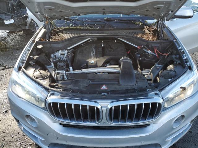 VIN 5UXKR0C52F0K53883 2015 BMW X5, Xdrive35I no.11