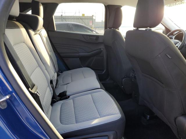 2023 FORD ESCAPE ACT 1FMCU0GN5PUB36674