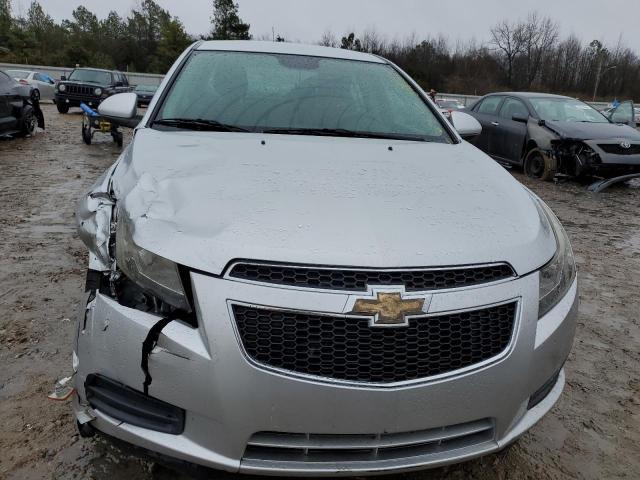 1G1PC5SB6E7298823 | 2014 CHEVROLET CRUZE LT