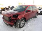 2023 FORD EDGE SEL - 2FMPK4J99PBA45665