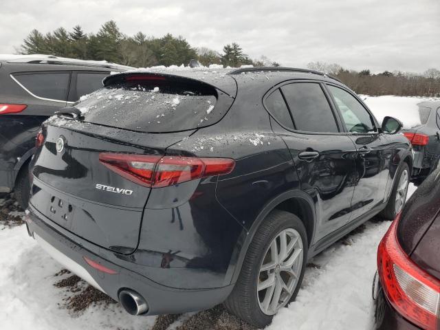 ZASPAKBN9K7C33411 2019 Alfa Romeo Stelvio Ti