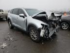 Glassboro, NJ에서 판매 중인 2019 Mazda Cx-9 Touri 2.5L - Front End