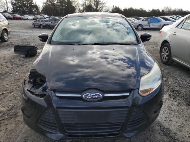 1FADP3F20EL215722 | 2014 FORD FOCUS SE