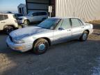 BUICK LESABRE LI