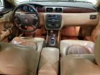 BUICK LUCERNE CX photo