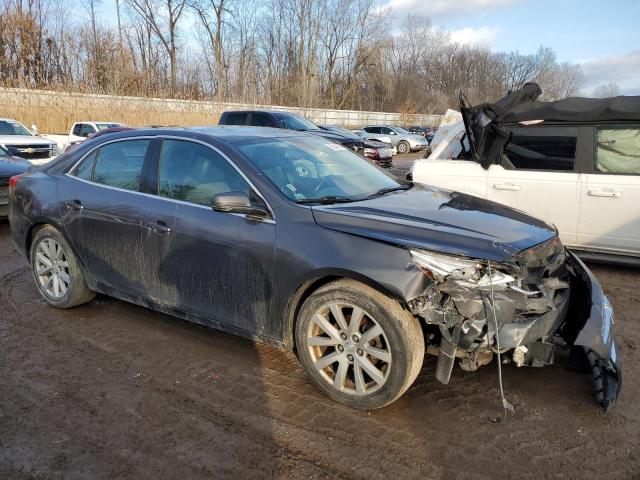 1G11E5SA5DF280065 | 2013 Chevrolet malibu 2lt