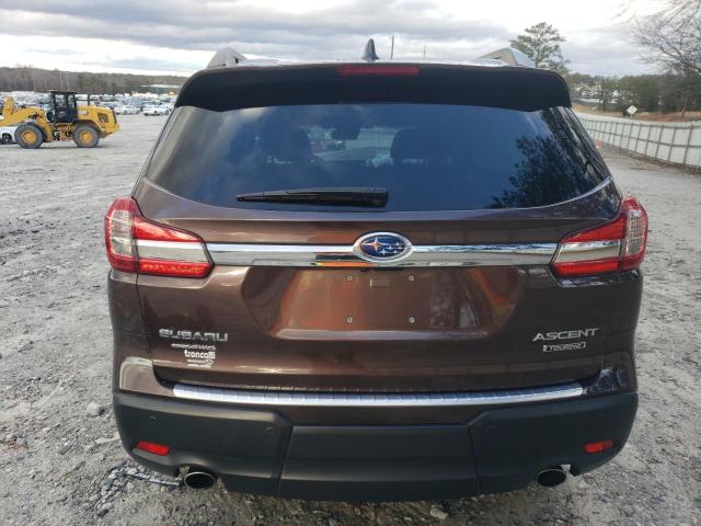 4S4WMARD0L3407096 | 2020 SUBARU ASCENT TOU