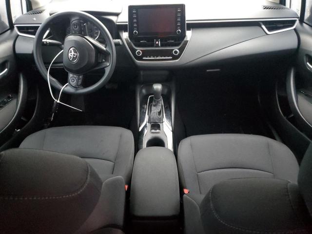 2020 TOYOTA COROLLA LE - 5YFEPRAE0LP132900