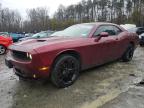 2017 DODGE CHALLENGER - 2C3CDZAG0HH633918