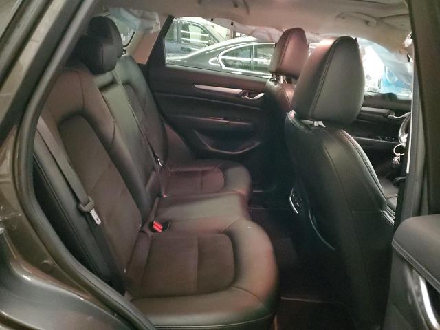 2019 Mazda CX-5 - Image 10