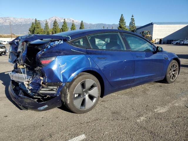 5YJ3E1EB1MF080561 2021 Tesla Model 3