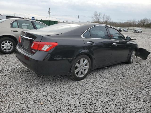 JTHBJ46G172075918 | 2007 Lexus es 350