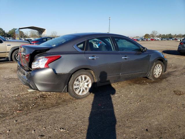 1N4AL3AP7HN319554 | 2017 NISSAN ALTIMA 2.5