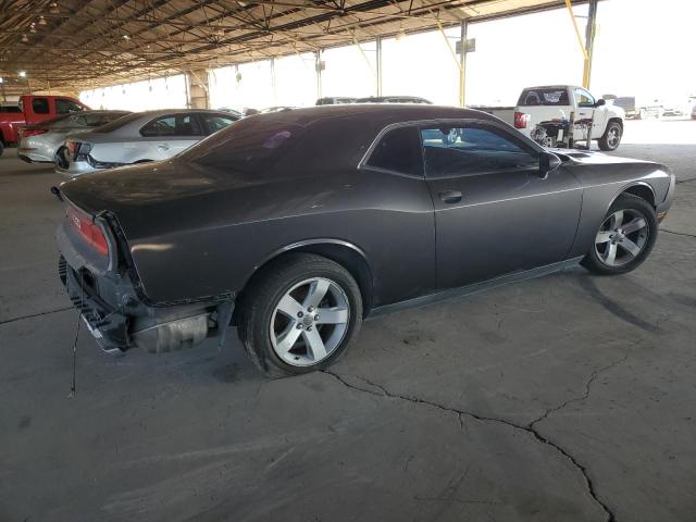 2C3CDYAGXEH238294 | 2014 DODGE CHALLENGER