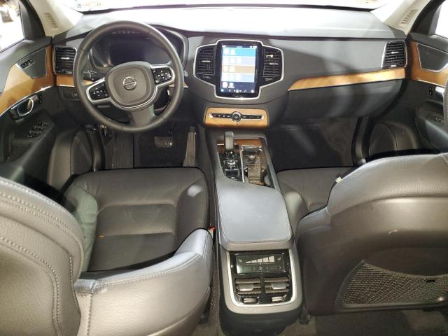 2023 VOLVO XC90 PLUS YV4062PN5P1978443