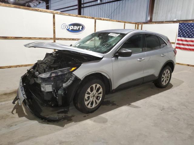 2023 FORD ESCAPE ACT - 1FMCU0GN0PUA59941
