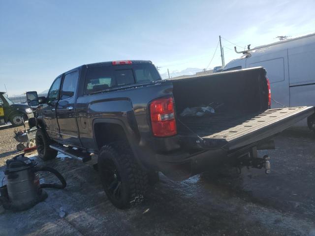 1GT424E80FF646954 | 2015 GMC SIERRA K35