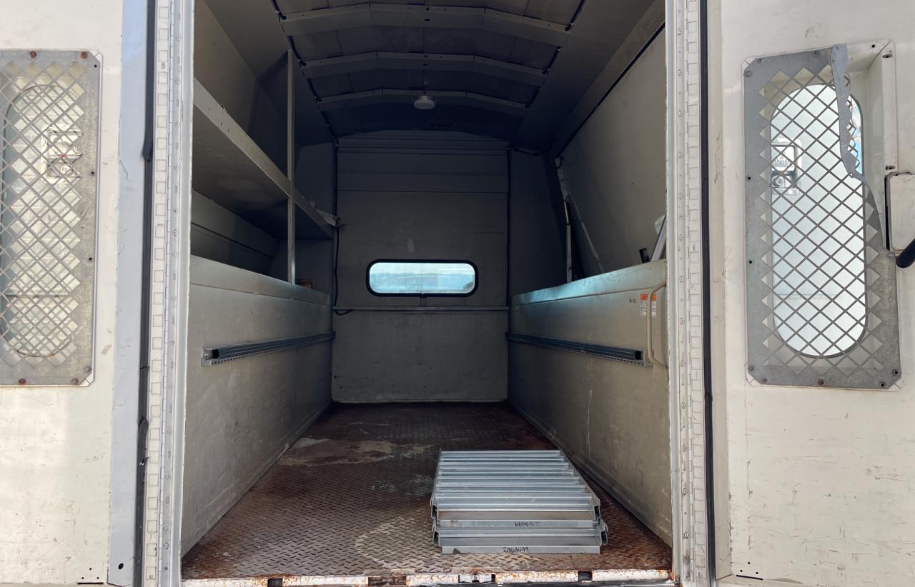 54DC4W1B4ES802174 2014 Isuzu Npr Hd