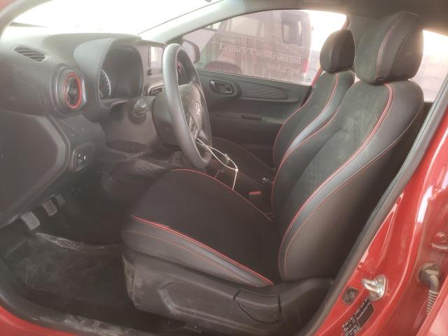 2023 HYUNDAI OTHER MALB25BC3PM347703