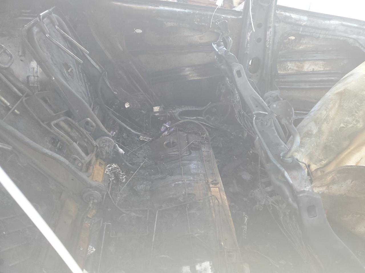 KM8J2CA47KU867906 2019 Hyundai Tucson Se