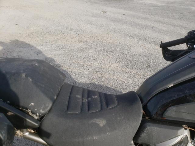 2023 HARLEY-DAVIDSON RA1250 S - 1HD1ZES1XPB304589