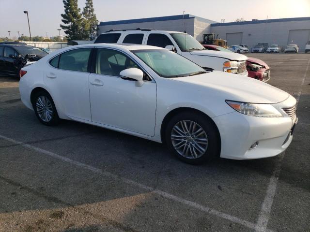 JTHBK1GG4F2177917 | 2015 LEXUS ES 350