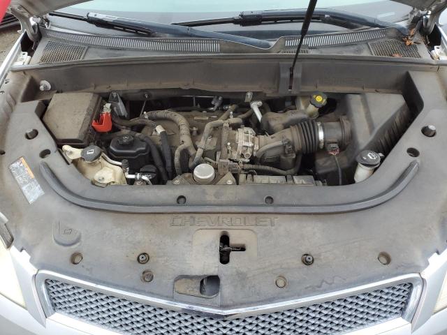 VIN 2T3H1RFV4MW112227 2021 Toyota RAV4, LE no.12