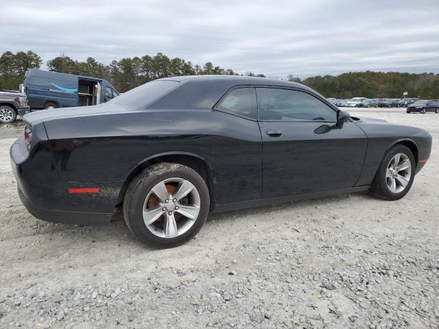 2016 Dodge Challenger Sxt VIN: 2C3CDZAG5GH309376 Lot: 79840023