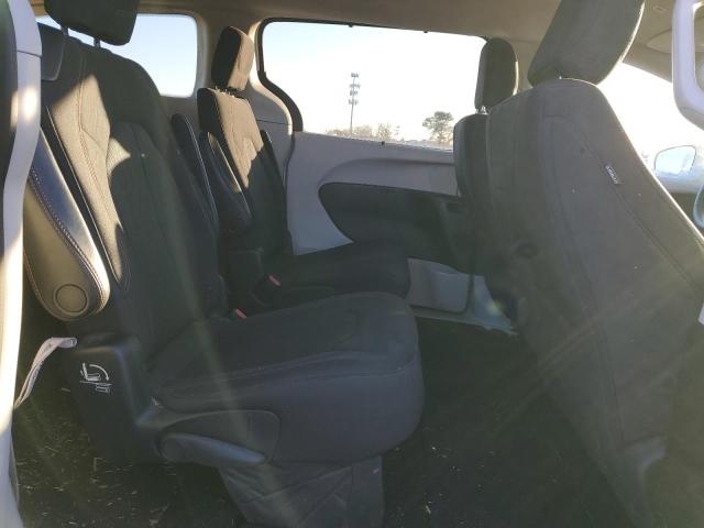 2019 CHRYSLER PACIFICA T 2C4RC1FG6KR644278