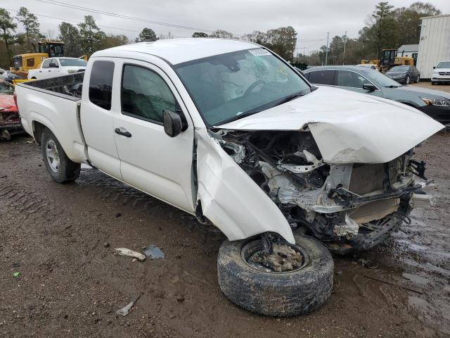 2020 TOYOTA TACOMA ACC 3TYRX5GN8LT002621