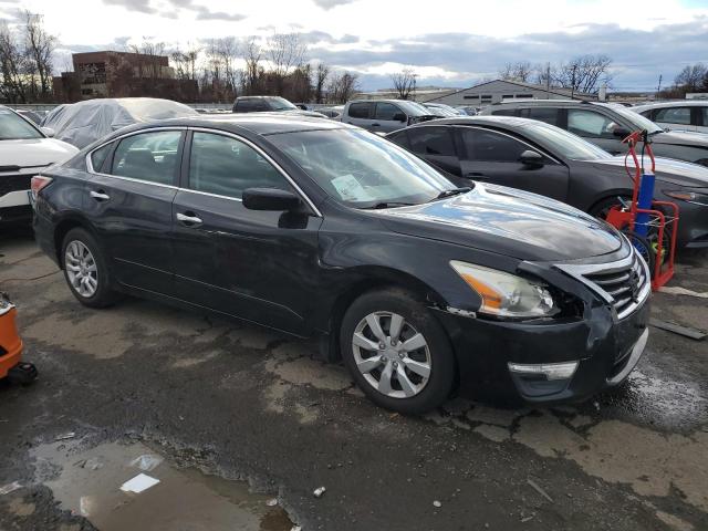 1N4AL3AP1FN359142 | 2015 NISSAN ALTIMA 2.5