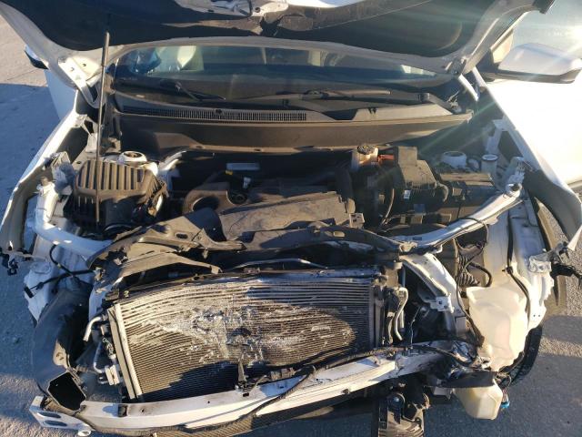 2018 CHEVROLET EQUINOX LT 3GNAXJEV3JS618652