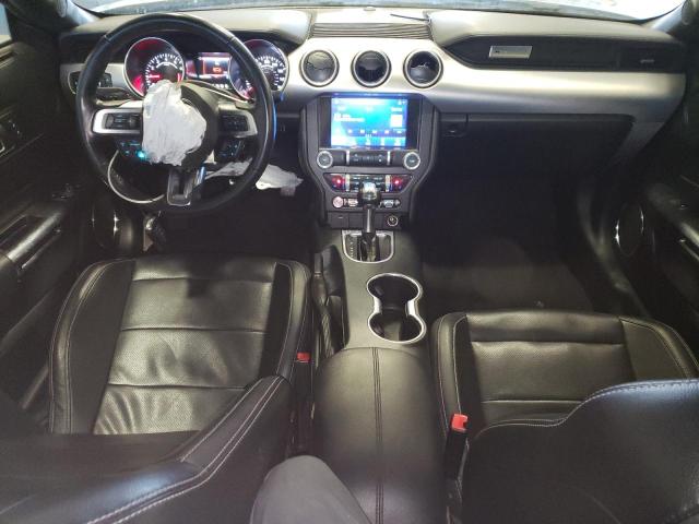 2021 FORD MUSTANG 1FA6P8TH3M5124123