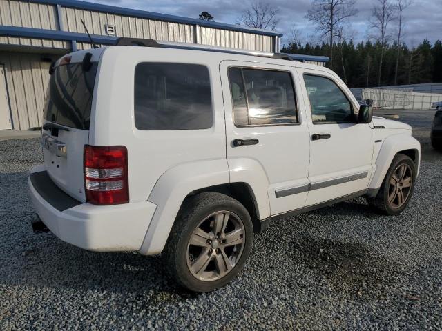 Vin: 1c4pjmfk8cw154582, lot: 38296114, jeep liberty jet 20123